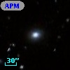 APMGS 211616.6-453545.0