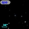 QSO B2121-4604