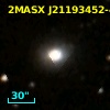 APMBGC 287+109+028