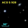 ACO S  928