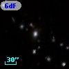6dFGS gJ211725.3-453406