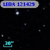 LEDA  121429