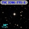 TYC 3206-775-1