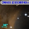 2MASS J21530743+4716423
