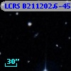 LCRS B211202.6-453301