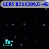 LCRS B211208.5-453608