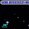 LCRS B211212.7-453123