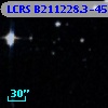 LCRS B211228.3-453720