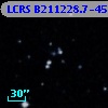 LCRS B211228.7-451719