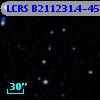 LCRS B211231.4-454120