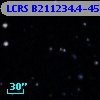 LCRS B211234.4-452432