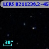 LCRS B211238.2-453358