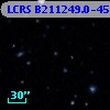 LCRS B211249.0-451925