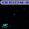 LCRS B211254.6-453537