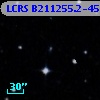 LCRS B211255.2-451127