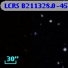 LCRS B211328.0-452112