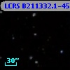 LCRS B211332.1-453759