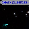 2MASX J21165293-4522051