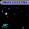 2MASX J21172761-4519100