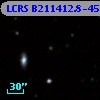 LCRS B211412.8-453409
