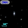 2MASX J21173586-4521551