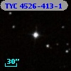 TYC 4526-413-1