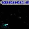 LCRS B211421.2-453806