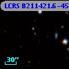 LCRS B211421.6-453123