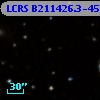 LCRS B211426.3-453359