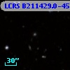 LCRS B211429.0-452610