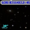LCRS B211432.3-453352