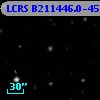 LCRS B211446.0-454138