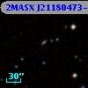 2MASX J21180473-4512593