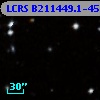 LCRS B211449.1-453231