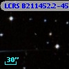 LCRS B211452.2-452913