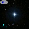 V* EV Cam
