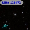 LEDA  121472