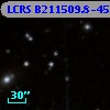 LCRS B211509.8-452629