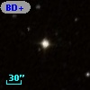 BD+75   297