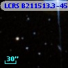 LCRS B211513.3-453144
