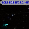 LCRS B211527.2-453019