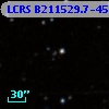 LCRS B211529.7-452906