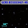 LCRS B211534.7-453217