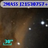 2MASS J21530757+4716360