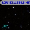 LCRS B211538.3-453101