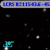 LCRS B211543.6-453654