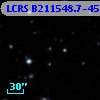 LCRS B211548.7-453452