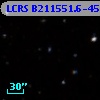 LCRS B211551.6-454335
