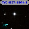 TYC 4527-1564-1