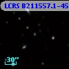 LCRS B211557.1-454002